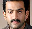 Prithviraj