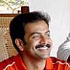 Prithviraj