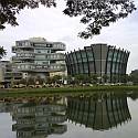 Bhangamne Tech Park