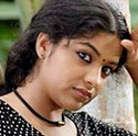 Archana Kavi in 