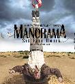 Manorama - Six feet under