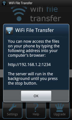 wi fi file transfer1
